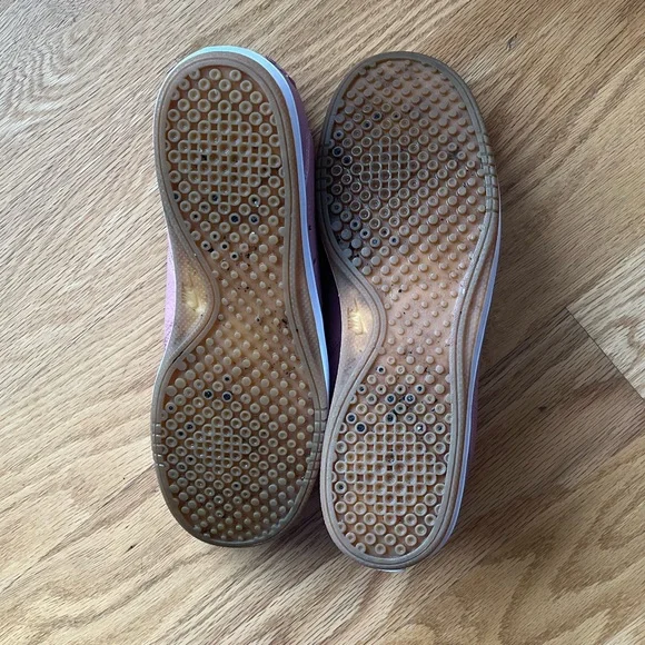 Nike Court Vintage Premium Sneakers - Picture 8 of 12